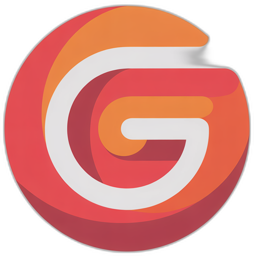 88吃瓜黑料网logo